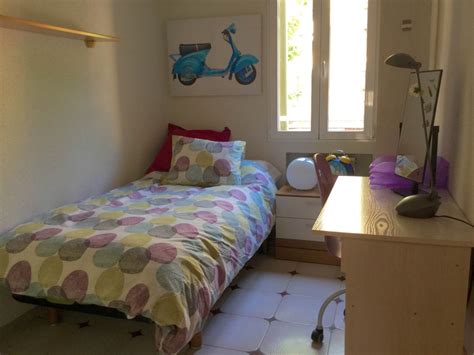 casas de chicas madrid|Alquiler habitaciones para chicas en Madrid